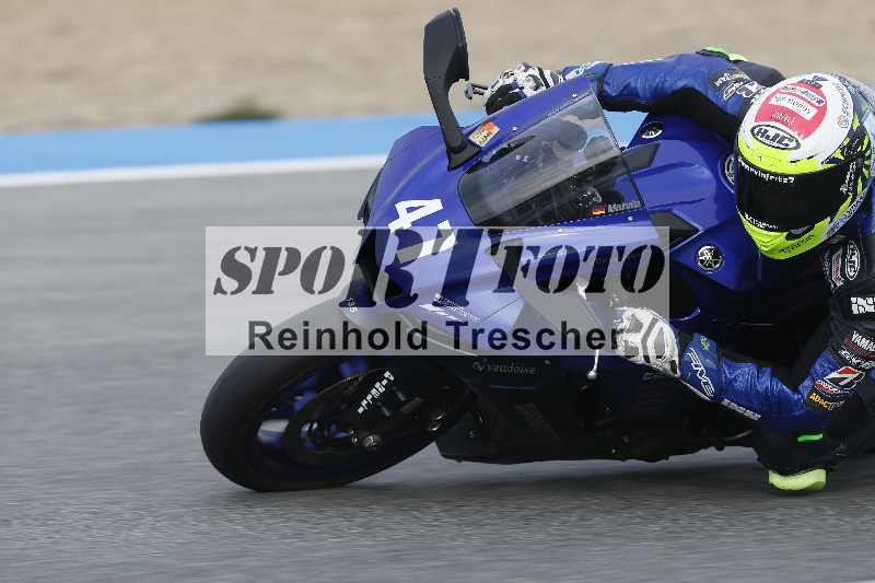 /Archiv-2024/01 26.-28.01.2024 Moto Center Thun Jerez/Gruppe schwarz-black/47